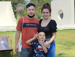 Israel Returns Remains of Thai Farmworker Abducted from Gaza on Oct. 7