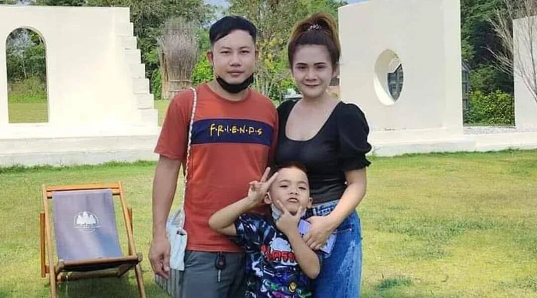 Israel Returns Remains of Thai Farmworker Abducted from Gaza on Oct. 7