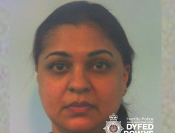 Nurse Stripped of License for Lying to Care for Babies Nurse Stripped of License for Lying to Care for Babies