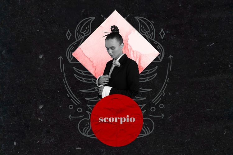 Prediksi Zodiak Scorpio Sabtu 28 Juni 2025: Rahasia Cinta, Keuangan, Karier, dan Kesehatan
