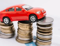South Korea’s Motor Insurance Surges 2.4% in 2025 as Rates Climb