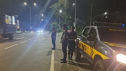 Polres Langkat Tingkatkan Patroli KRYD untuk Lawan Premanisme dan Kejahatan di Area Rawan Polres Langkat Tingkatkan Patroli KRYD untuk Lawan Premanisme dan Kejahatan di Area Rawan