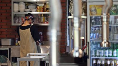 Dinner Takes Center Stage as the New Discount Meal in South Korea