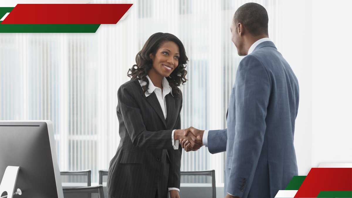 Kenya’s Judiciary Unveils 150 Open Positions: Here’s How to Apply