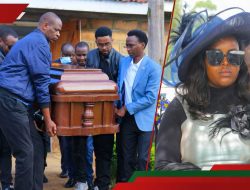 Engineer Cyrus Grieves: Heartbreak as New Graduate Dies Tragically on First Job Site Engineer Cyrus Grieves: Heartbreak as New Graduate Dies Tragically on First Job Site