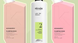 Top Shampoos That Actually Boost Hair Growth