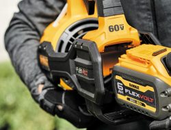 Can Ryobi Use Dewalt Batteries? The Surprising Answer You Need