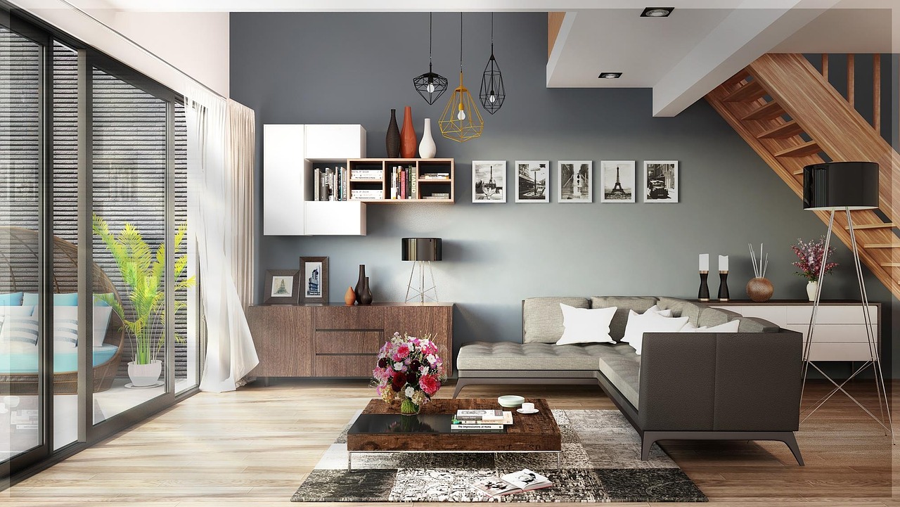 How Feng Shui Shapes Vietnam’s Homes and Relationships: An International Edition