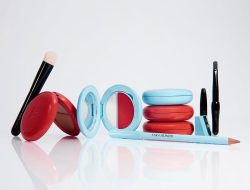 What’s New & Beautiful? Top Beauty Picks from the Experts This Week