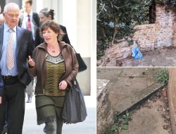 Couple Must Demolish Central Heating and Patio at Their £375K Cottage After Court Loss