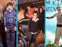 15 Unmissable Judd Apatow Comedies That Will Have You Rolling in the Aisles 15 Unmissable Judd Apatow Comedies That Will Have You Rolling in the Aisles