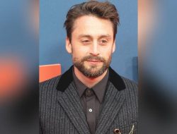 Kieran Culkin Akan Meramaikan Hunger Games