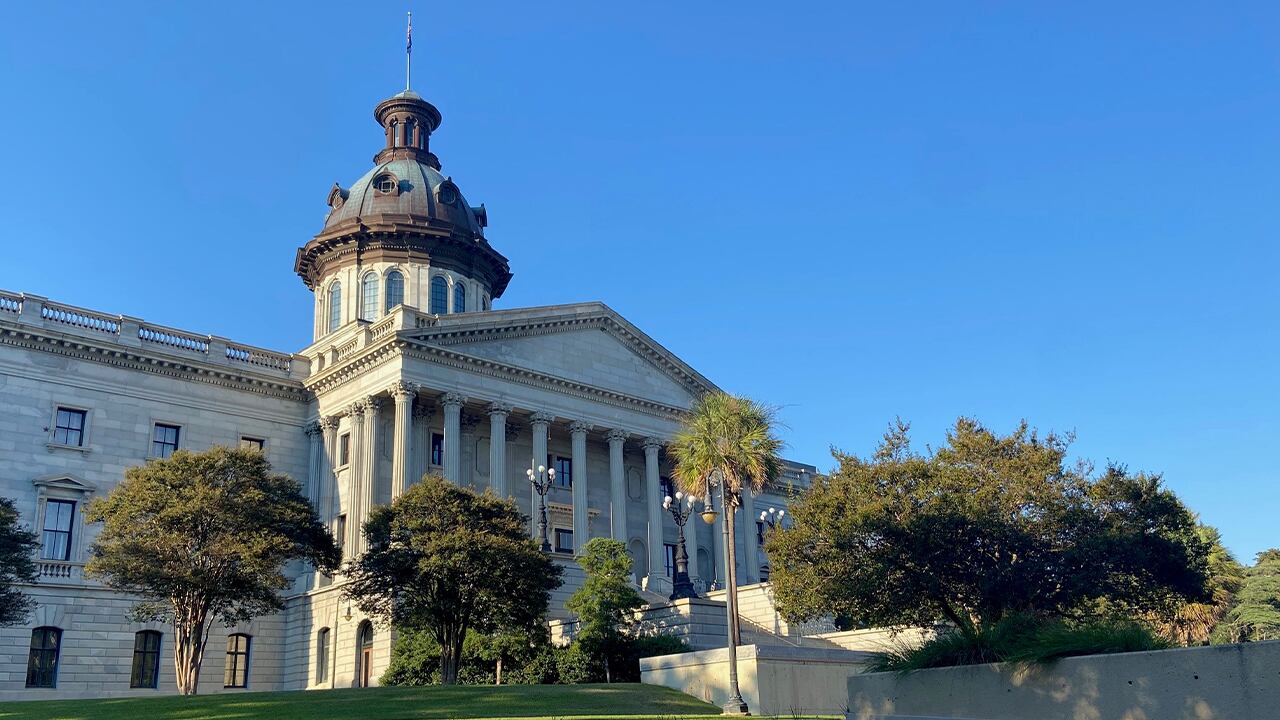 Fraud Bloating Insurance Costs: What’s S.C. Doing to Tackle It?