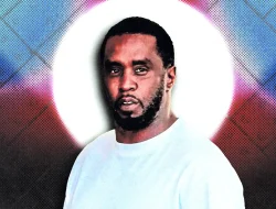 Diddy Trial: Key Testimonies From Jane Doe, Mia, and More Revealed