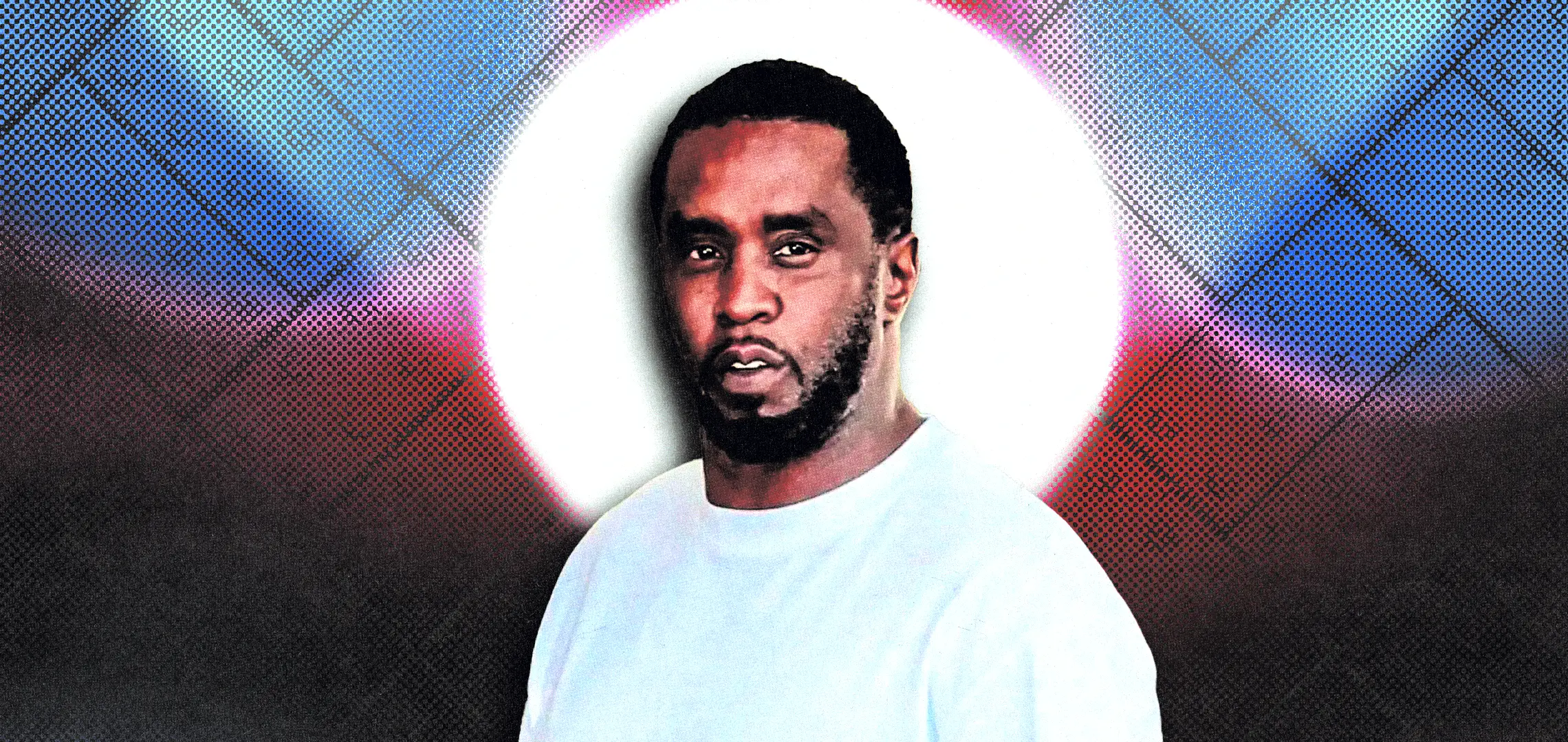 Diddy Trial: Key Testimonies From Jane Doe, Mia, and More Revealed