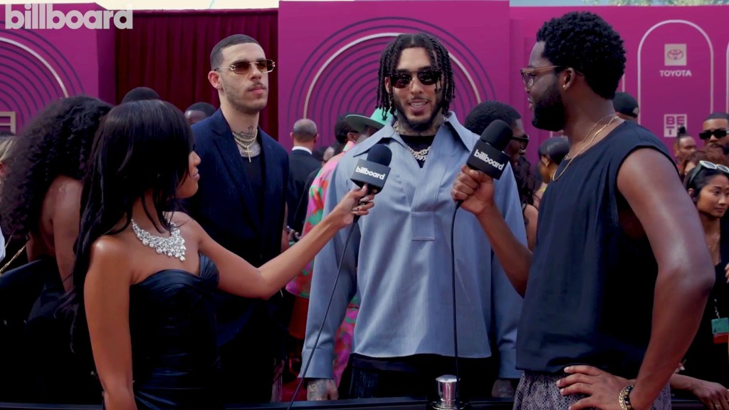 Gelo’s Triumph with “Tweaker” and Collaboration with Bossman Dlow & Rob49 at BET Awards 2025