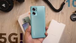 5 Ponsel Terbaik di Rentang Rp2 Jutaan: Pas untuk Gaming, Kerja, dan Hiburan dengan Baterai Tanpa Henti