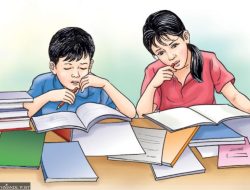 Homework for the Education Minister: An International Perspective Homework for the Education Minister: An International Perspective
