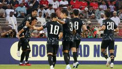 Prediksi Skor dan Susunan Pemain: Korea Selatan vs Kuwait, Kualifikasi Piala Dunia 10 Juni 2025, Pukul 18.00 WIB