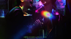 Sinopsis Film SAMPAI JUMPA: Wyn ke Korea Cari Kekasih, Tapi Ketertarikan pada Rey Jadi Kendala Sinopsis Film SAMPAI JUMPA: Wyn ke Korea Cari Kekasih, Tapi Ketertarikan pada Rey Jadi Kendala