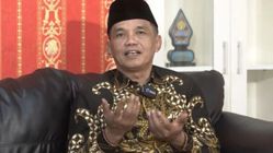 Ketua DPRD Jateng Mendorong Kompetisi Bela Diri untuk Cegah Tawuran Pelajar