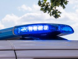 Bicyclist Fatally Struck in Collision; Juvenile Driver to Face Charges