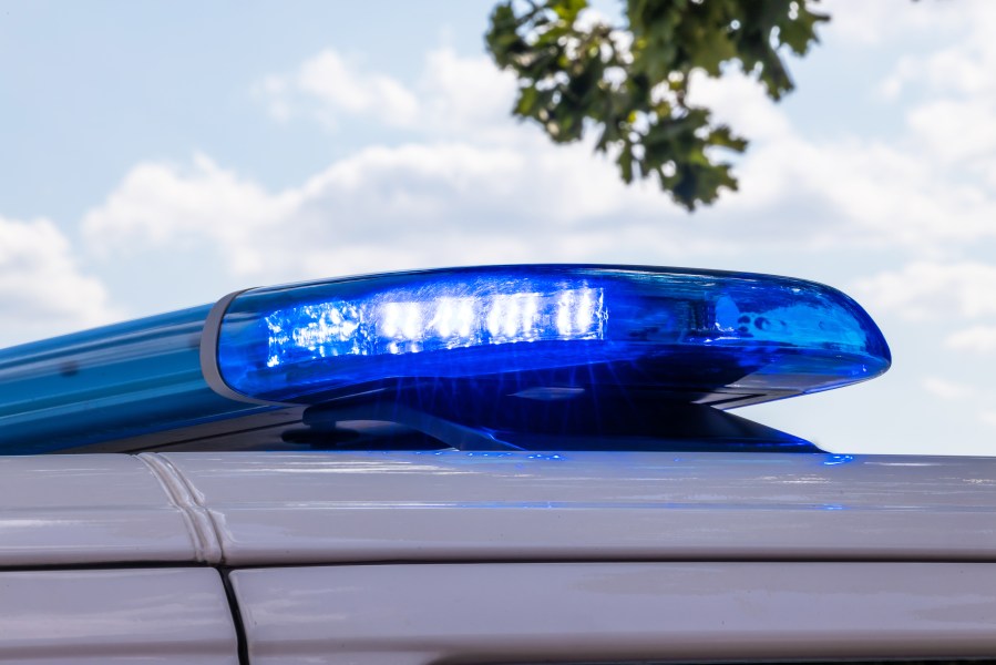 Bicyclist Fatally Struck in Collision; Juvenile Driver to Face Charges