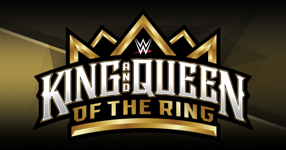 Two Competitors Advance to King & Queen of the Ring Finals