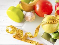 7 Kebiasaan Sederhana yang Akan Menguras 5 Kg Berat Badanmu dalam 15 Hari 7 Kebiasaan Sederhana yang Akan Menguras 5 Kg Berat Badanmu dalam 15 Hari