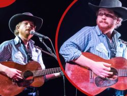 Is Kate McCannon Based on a True Story? Everything You Need to Know About Colter Wall’s Song Is Kate McCannon Based on a True Story? Everything You Need to Know About Colter Wall’s Song