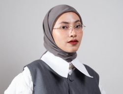 Feby Putri Luncurkan Konten Perasaan Terbaru yang Menggugah Emosi