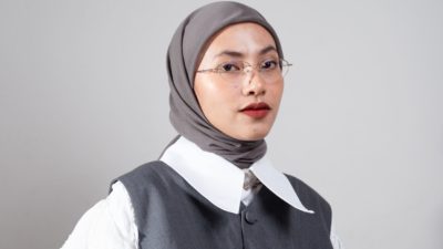 Feby Putri Luncurkan Konten Perasaan Terbaru yang Menggugah Emosi