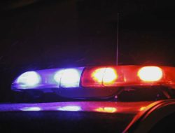 Suspected Gang-Related Shooting Closes Busy Kennewick Road