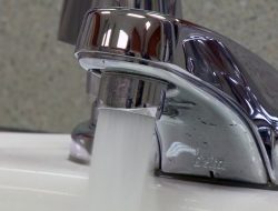 Boil Water Advisory Issued for Select Areas in Aiken County Boil Water Advisory Issued for Select Areas in Aiken County