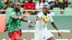 Burundi vs Mauritania: Prediksi Skor, Berita Tim, Head to Head & Lebih Banyak 10 Juni 2025