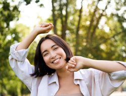 Yuk Kurangi Kolesterol dengan 5 Aktivitas Seru Ini saat Menikmati Daging!