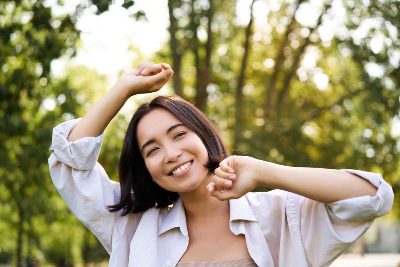 Yuk Kurangi Kolesterol dengan 5 Aktivitas Seru Ini saat Menikmati Daging!