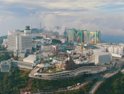 4 Singapore Tourists Injured in Malaysia Road Accident 4 Singapore Tourists Injured in Malaysia Road Accident
