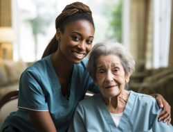 Top 3 Destinations for Nigerian Caregivers to Legally Migrate in 2025 Top 3 Destinations for Nigerian Caregivers to Legally Migrate in 2025