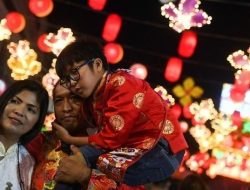 Chinese Travelers Bypass Thailand Over Scams and Safety Fears Chinese Travelers Bypass Thailand Over Scams and Safety Fears