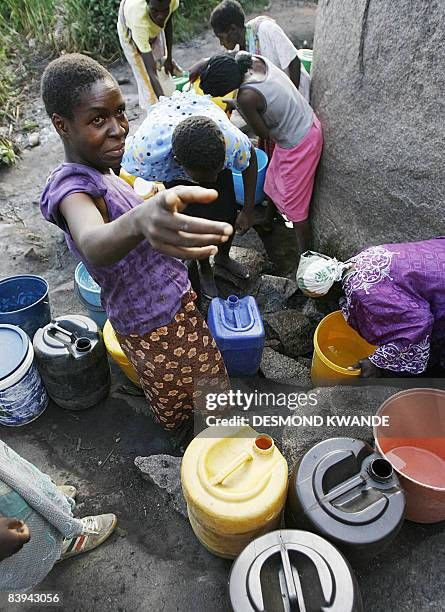 Women, Water, and the Burden of Sustainability: An International Edition