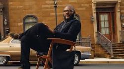 Discover More Tyler Perry Hits Like ‘Straw’ That You Won’t Want to Miss