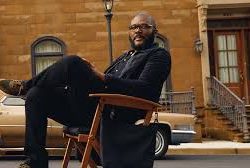 Discover More Tyler Perry Hits Like ‘Straw’ That You Won’t Want to Miss