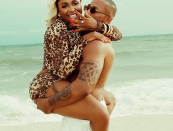 EXCLUSIVE: How Her Partner Unlocked Her Inner Child—Blessing CEO Speaks on Her Relationship with IVD EXCLUSIVE: How Her Partner Unlocked Her Inner Child—Blessing CEO Speaks on Her Relationship with IVD