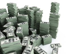 VC Deals in Food and Drink Tech See a Decline – Research