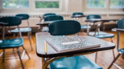New Hampshire Embraces Universal School Choice, Following Suit Across the US