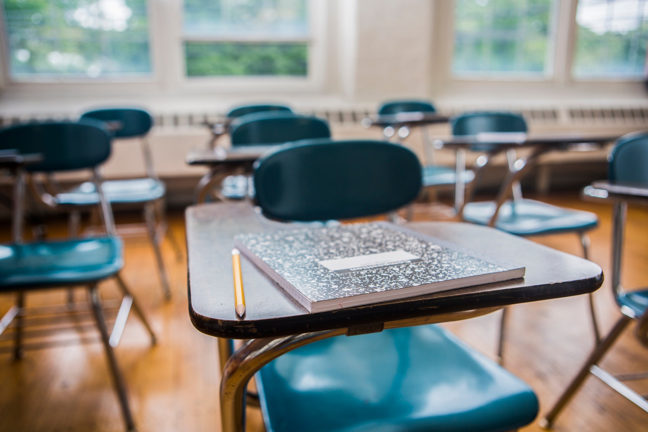 New Hampshire Embraces Universal School Choice, Following Suit Across the US
