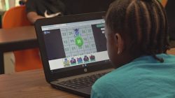 Arkansas Plummets to Bottom Five in Nation for Child Well-Being