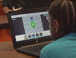 Arkansas Plummets to Bottom Five in Nation for Child Well-Being