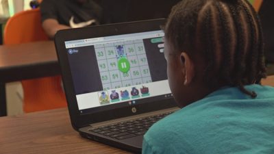 Arkansas Plummets to Bottom Five in Nation for Child Well-Being
